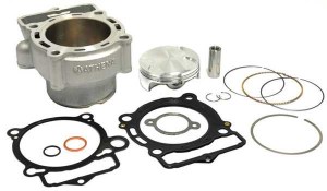 athena-cylinderpiston-kit-ktm-group