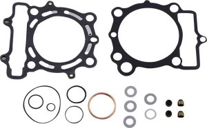 athena-gasket-top-kawasaki