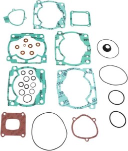 athena-gasket-top-ktm