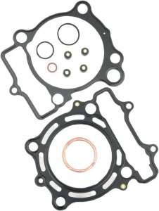 athena-gasket-top-suzuki