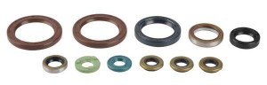 athena-seal-kit-ktm