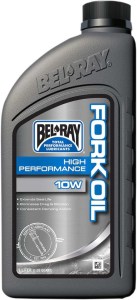 bel-ray-fork-oil-10w