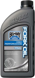 bel-ray-fork-oil-15w