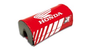 blackbird-pads-honda