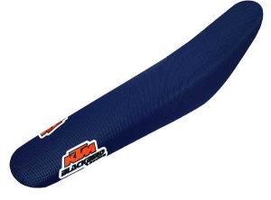 blackbird-seat-cover-moon-ktm-blue