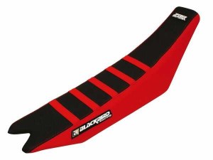 blackbird-seat-cover-red-zebra-beta