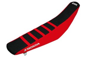 blackbird-seat-cover-red-zebra-honda