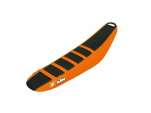 blackbird-seat-cover-zebra-orange-ktm