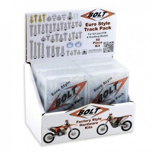 bolt-track-pack-euro