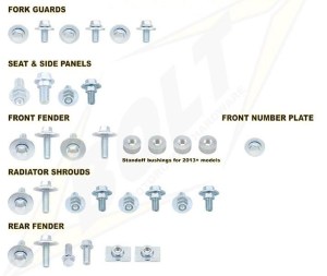 bolt-track-pack-kxf