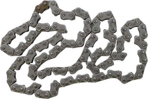 cam-chain-ktm-group