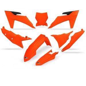 complete-body-kit-neon-orange-ktm