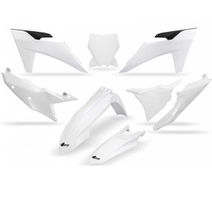 complete-body-kit-white-20-23-ktm