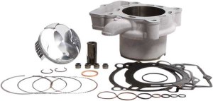 cylinder-works-kit-gas-gas