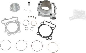 cylinder-works-kit-kawasaki