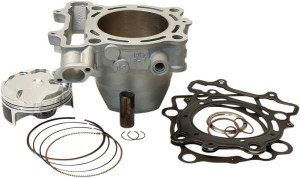 cylinder-works-kit-suzuki