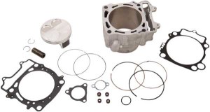 cylinder-works-kit-yamaha-1