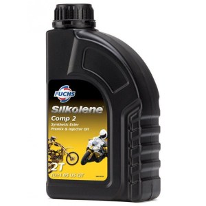 fuchs-silkolene-2t-comp-2