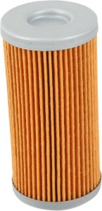 hiflo-oil-filter-sherco