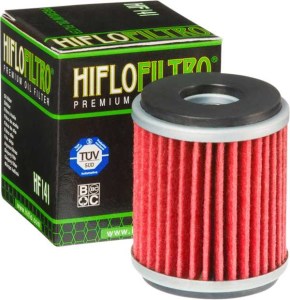 hiflo-oil-filter-tm-yamaha