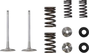 kawasaki-intake-valve-kit