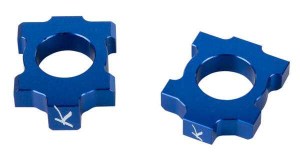 kite-axle-blocks-blue-yamaha-fantic