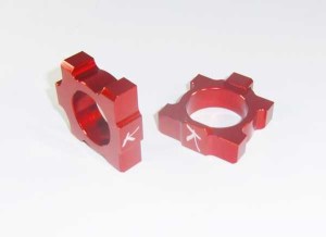 kite-axle-blocks-red-honda