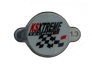 ksx-radiator-cap-1-3-bar