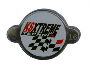 ksx-radiator-cap-1-6bar