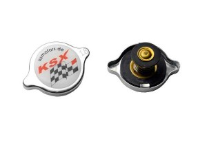 ksx-radiator-cap-1-8-bar-ktm-group