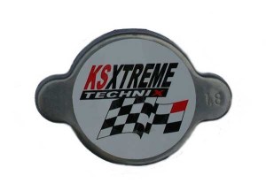 ksx-radiator-cap-1-8bar