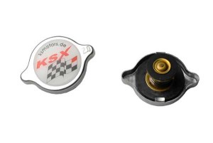 ksx-radiator-cap-2bar-ktm-group