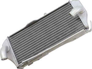 ksx-radiator-left-honda