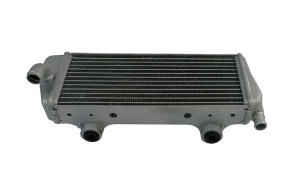 ksx-radiator-left-husaberg