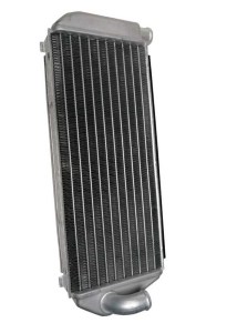 ksx-radiator-left-ktm-group