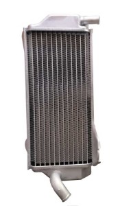 ksx-radiator-left-yamaha