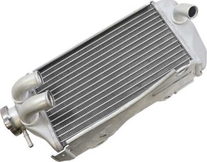 ksx-radiator-right-honda