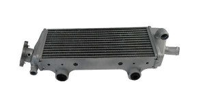 ksx-radiator-right-husaberg