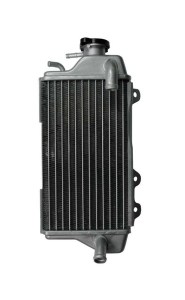 ksx-radiator-right-kawasaki