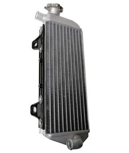 ksx-radiator-right-ktm-group