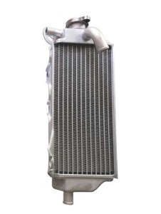 ksx-radiator-right-yamaha