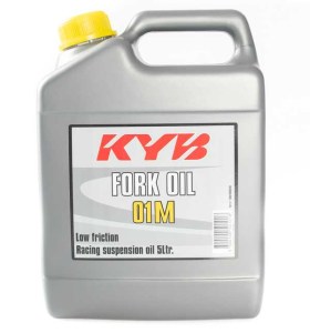 kyb-fork-5lt