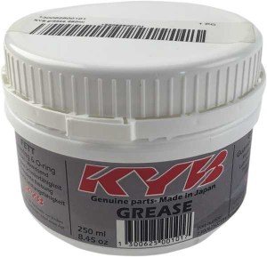 kyb-grease-250ml