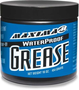 maxima-grease