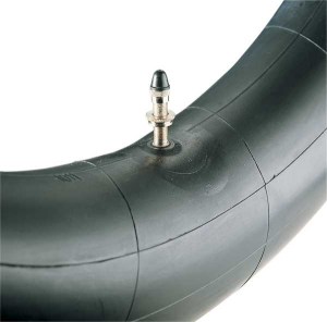 michelin-ultra-heavy-duty-inner-tube-18