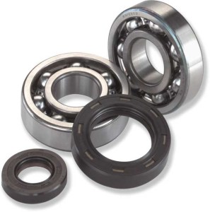 moose-bearings-seal-ktm