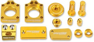 moose-bling-pack-suzuki