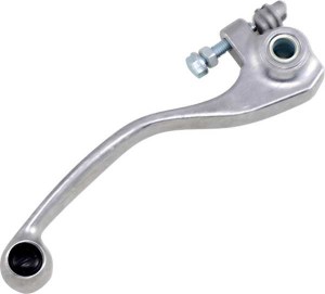 moose-brake-lever-oem-honda