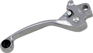 moose-brake-lever-oem-yamaha-kawasaki