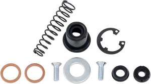 moose-brake-master-cylinder-repair-kit-ktm